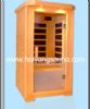 Far Infrared Sauna